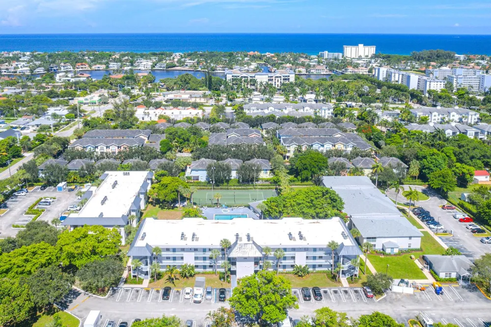 230 SE 10TH STREET #108B Delray Beach, FL 33483