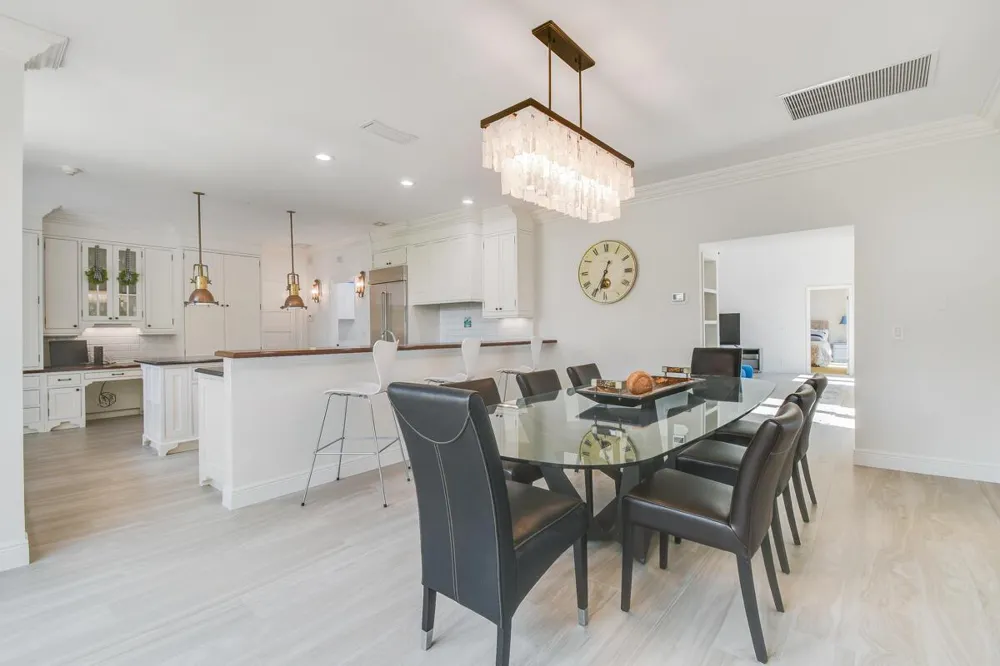 18444 SE Heritage Drive Tequesta, FL 33469
