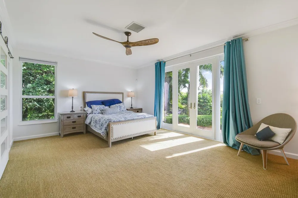 18444 SE Heritage Drive Tequesta, FL 33469