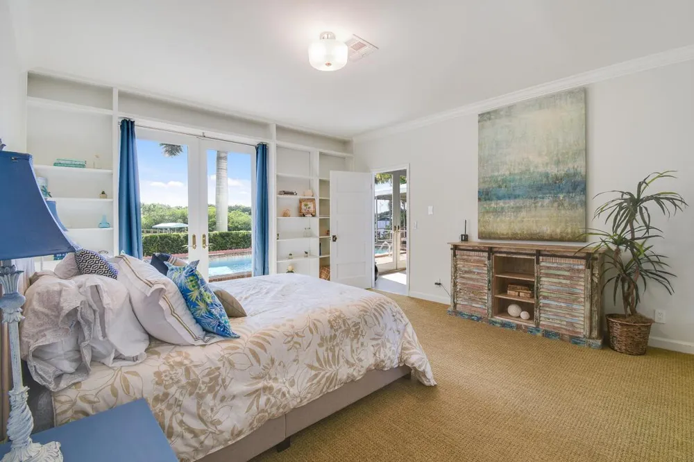 18444 SE Heritage Drive Tequesta, FL 33469