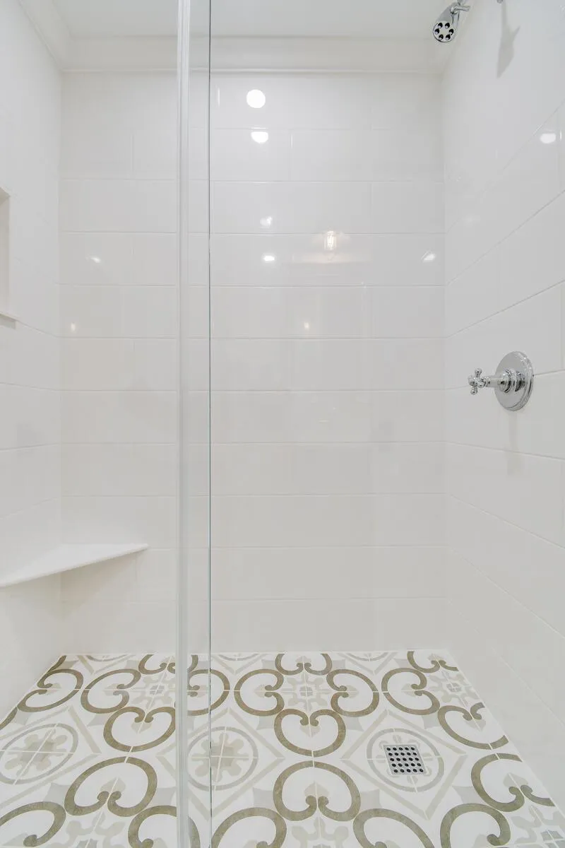 18444 SE Heritage Drive Tequesta, FL 33469