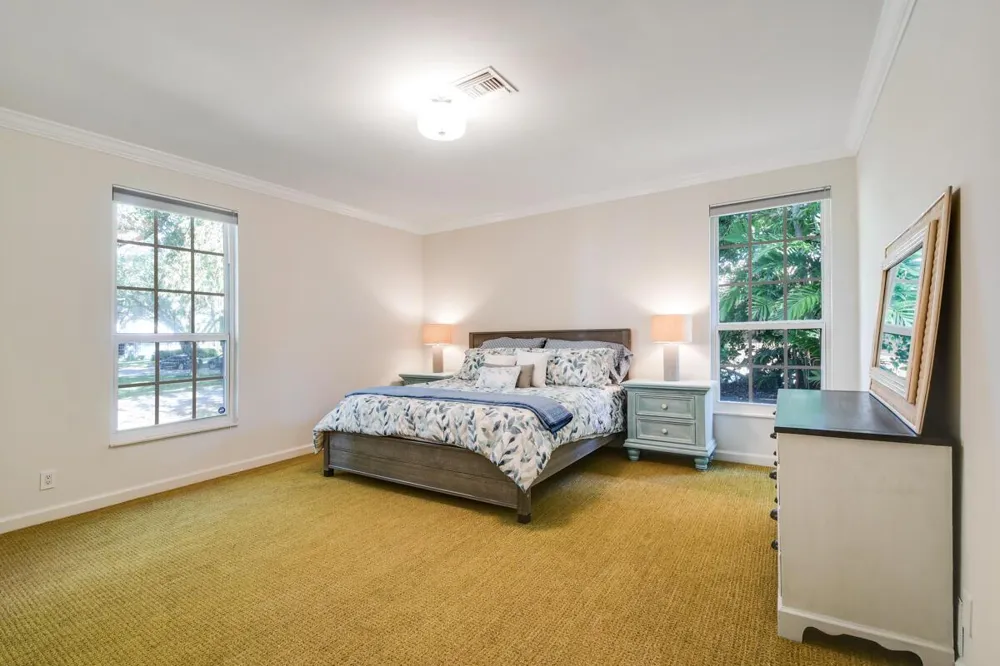 18444 SE Heritage Drive Tequesta, FL 33469
