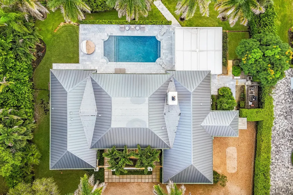 18444 SE Heritage Drive Tequesta, FL 33469