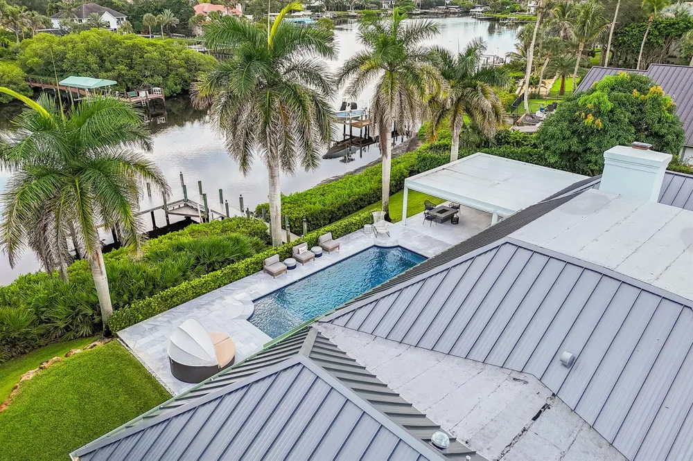 18444 SE Heritage Drive Tequesta, FL 33469