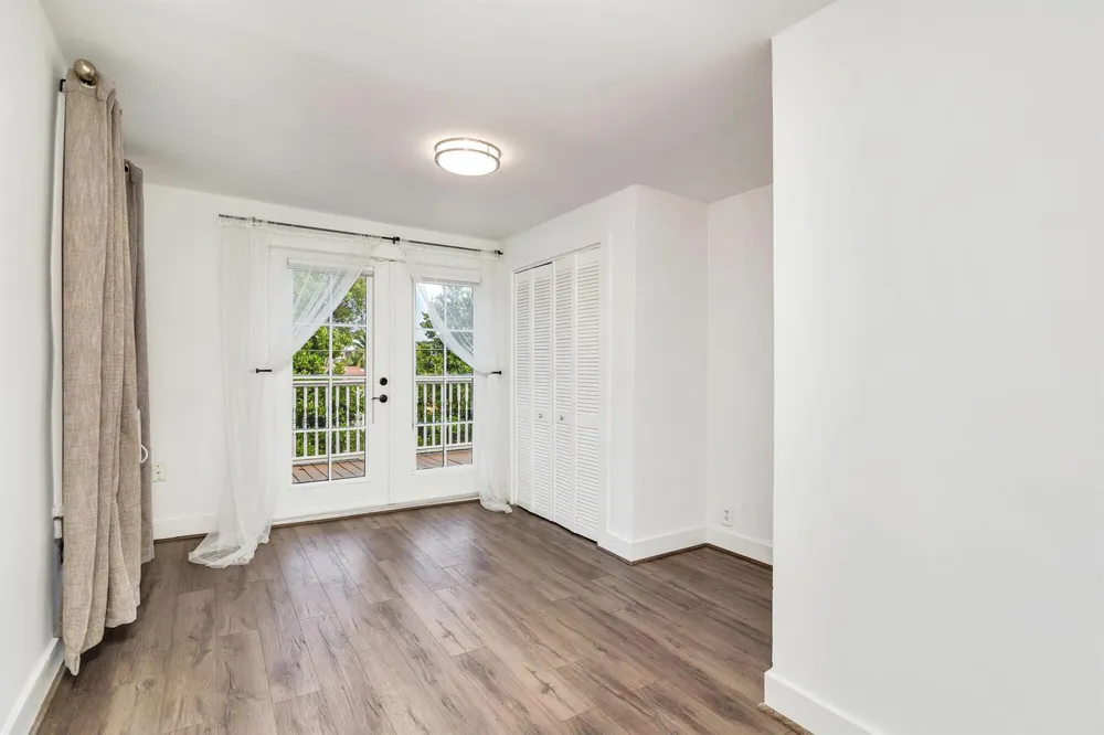 3901 Washington Road West Palm Beach, FL 33405