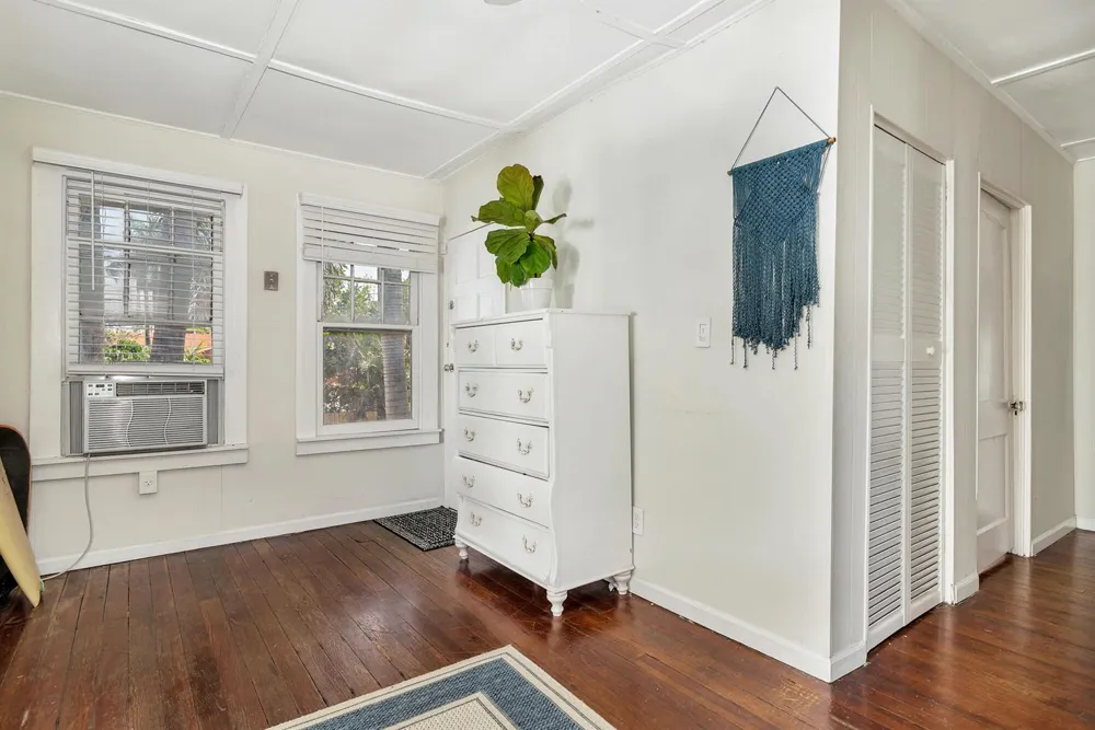 3901 Washington Road West Palm Beach, FL 33405