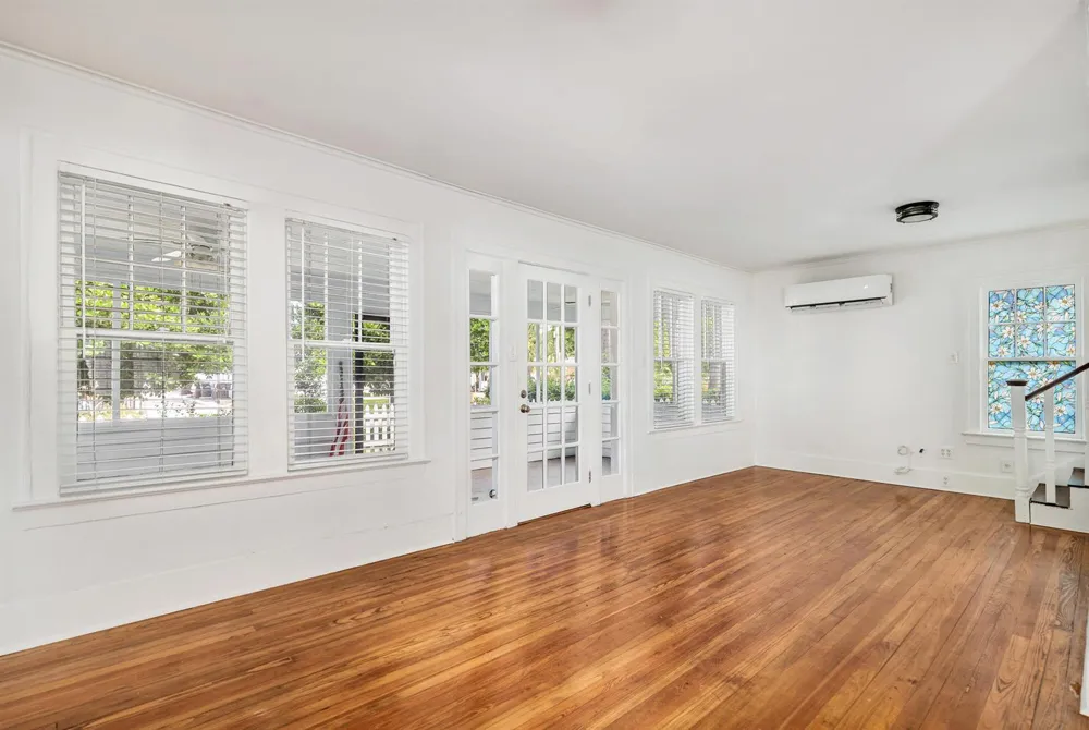 3901 Washington Road West Palm Beach, FL 33405