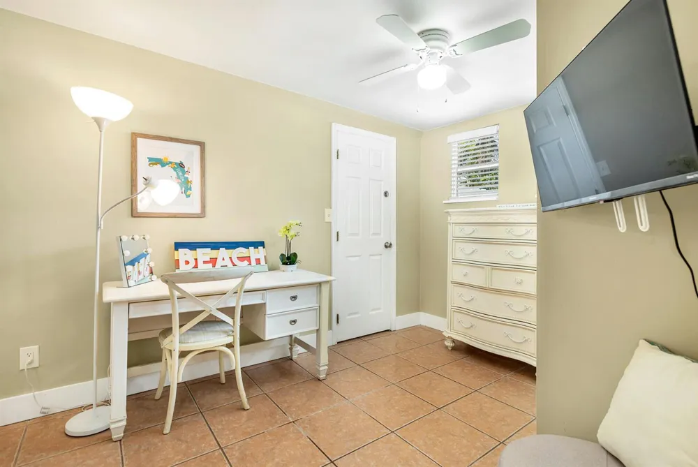 3901 Washington Road West Palm Beach, FL 33405