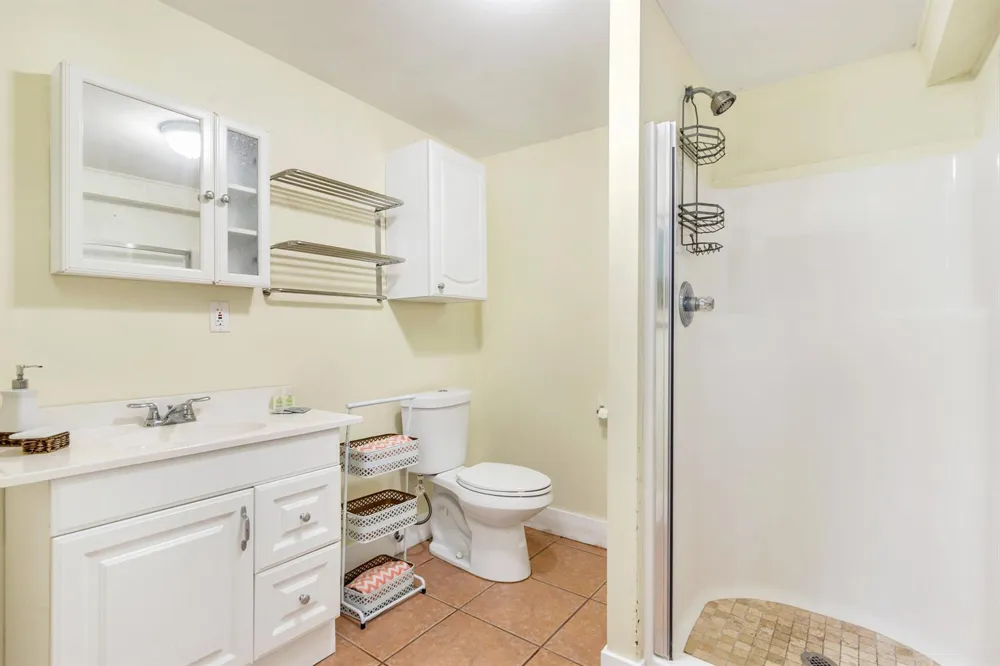 3901 Washington Road West Palm Beach, FL 33405