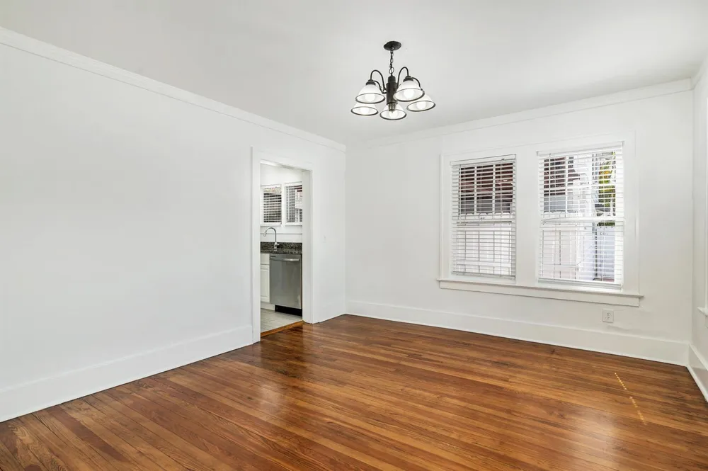 3901 Washington Road West Palm Beach, FL 33405