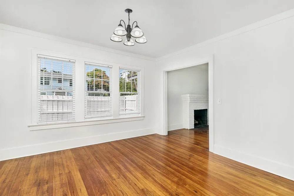 3901 Washington Road West Palm Beach, FL 33405