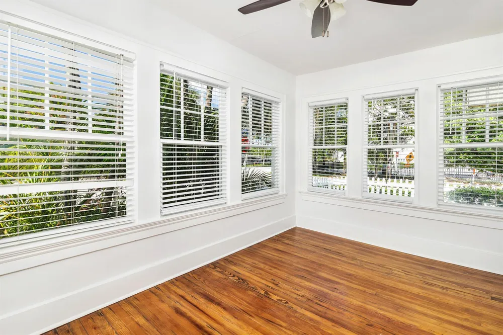 3901 Washington Road West Palm Beach, FL 33405