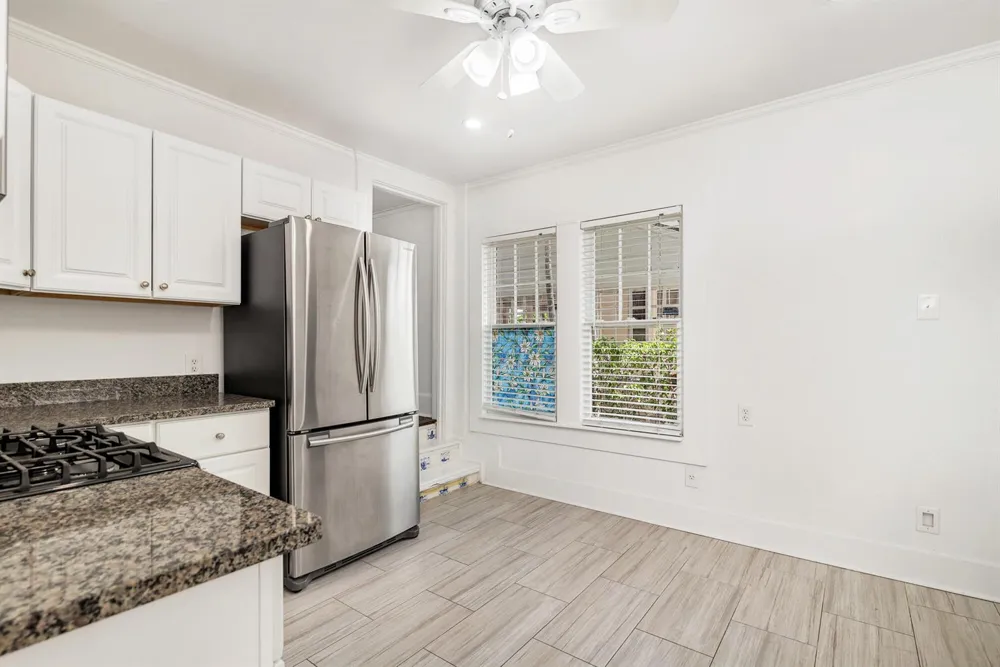 3901 Washington Road West Palm Beach, FL 33405