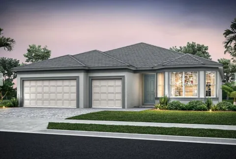 1403 Red Tree Lane #Ashby 009