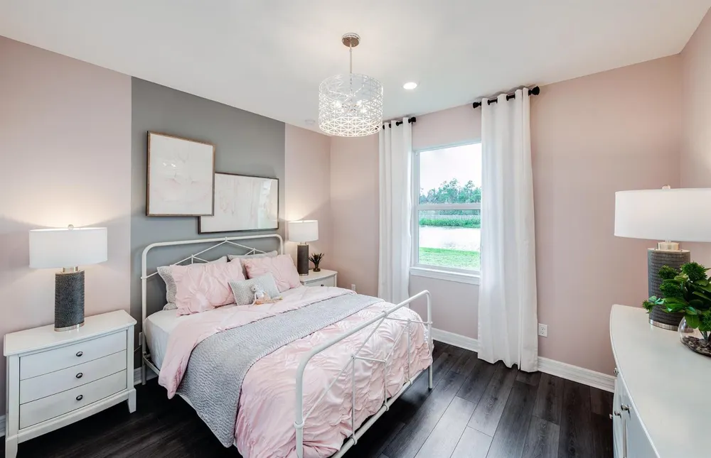 1403 Red Tree Lane #Ashby 009 Vero Beach, FL 32968