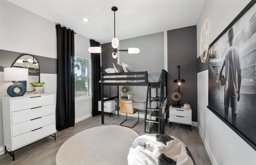 1403 Red Tree Lane #Ashby 009 Vero Beach, FL 32968