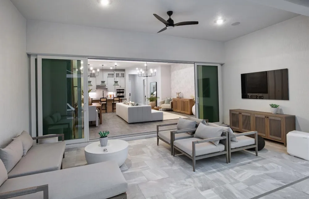 1403 Red Tree Lane #Ashby 009 Vero Beach, FL 32968
