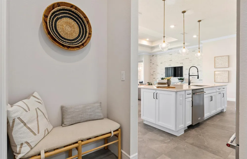 1403 Red Tree Lane #Ashby 009 Vero Beach, FL 32968