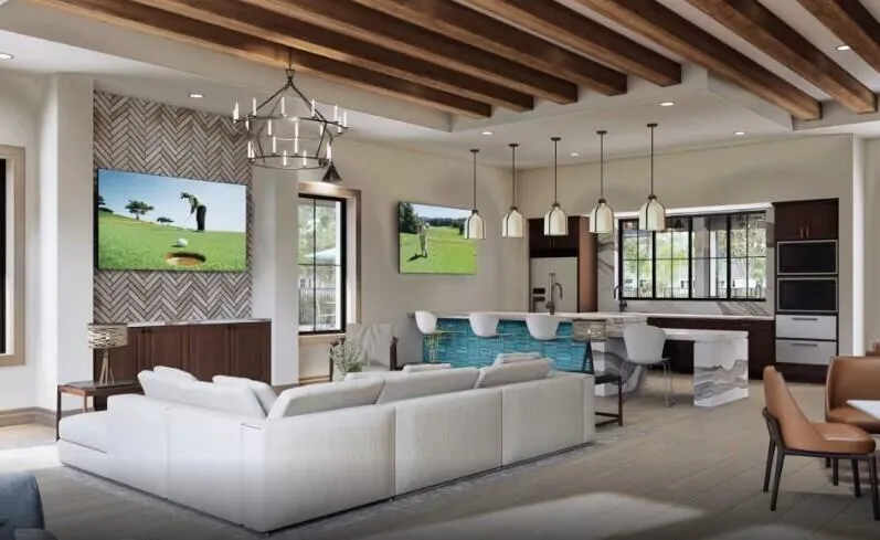 1403 Red Tree Lane #Ashby 009 Vero Beach, FL 32968