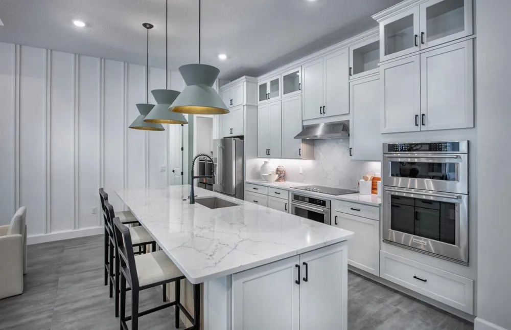 1403 Red Tree Lane #Ashby 009 Vero Beach, FL 32968