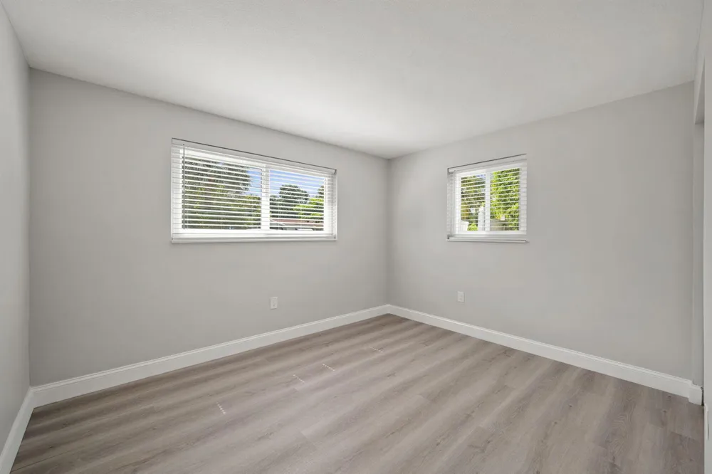 2071 W Carol Circle West Palm Beach, FL 33415