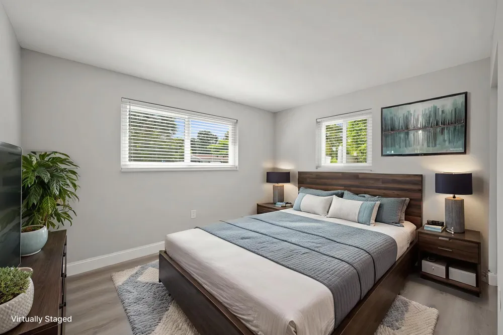 2071 W Carol Circle West Palm Beach, FL 33415