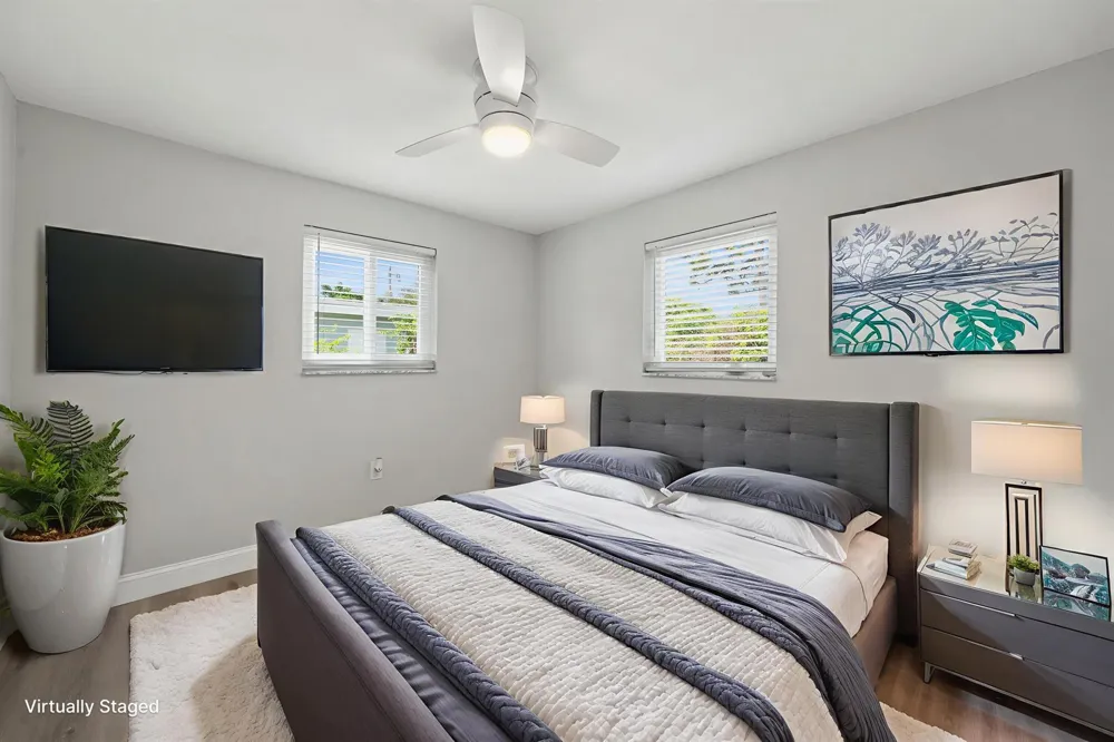 2071 W Carol Circle West Palm Beach, FL 33415