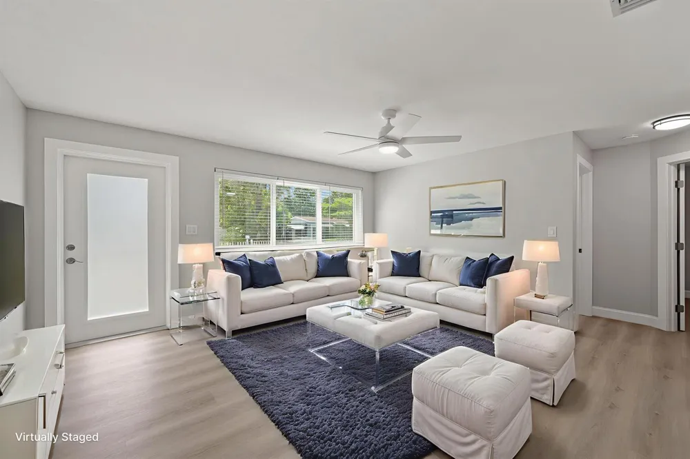 2071 W Carol Circle West Palm Beach, FL 33415