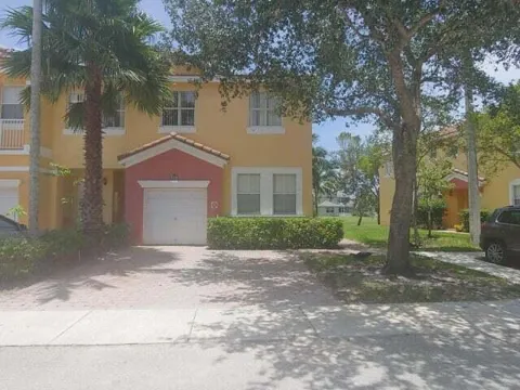 2214 Shoma Drive