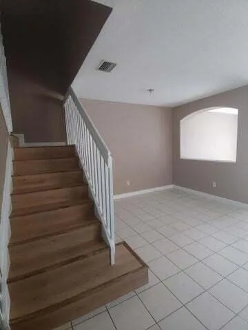 2214 Shoma Drive