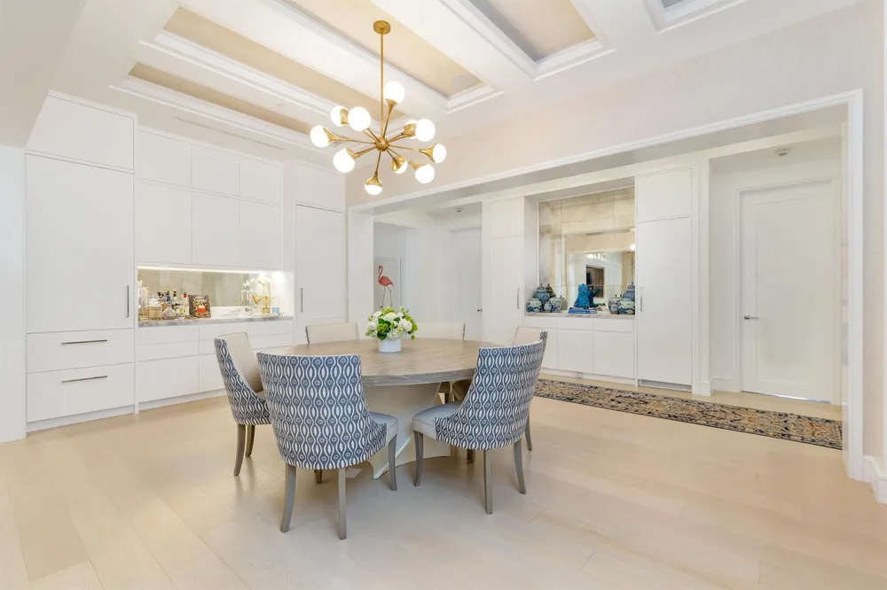 5 Via Flagler Palm Beach, FL 33480