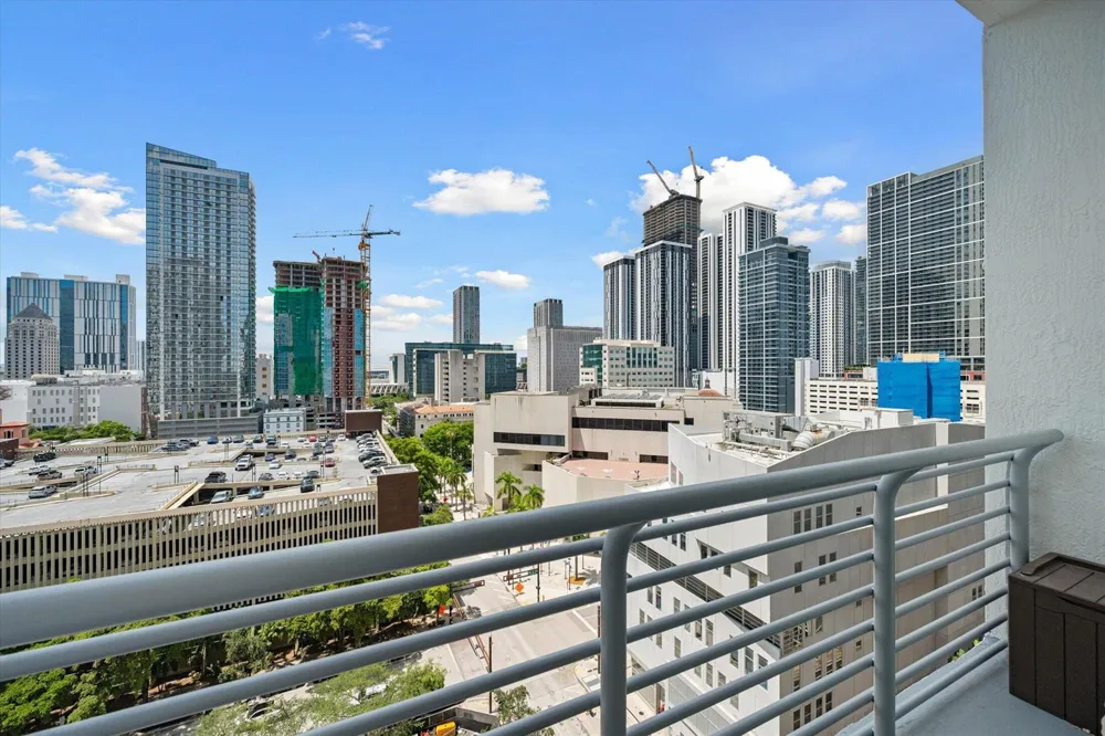234 NE 3rd Street #1403 Miami, FL 33132