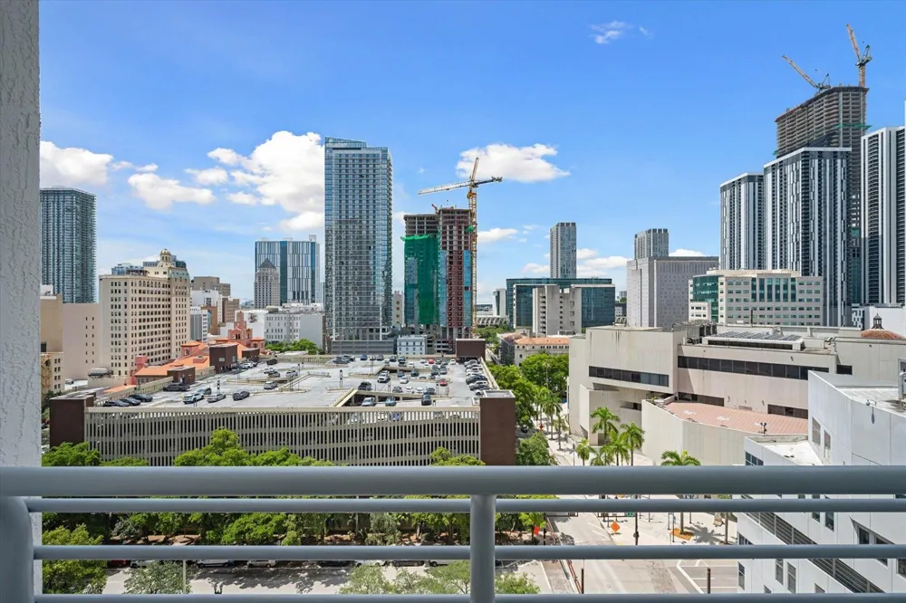 234 NE 3rd Street #1403 Miami, FL 33132