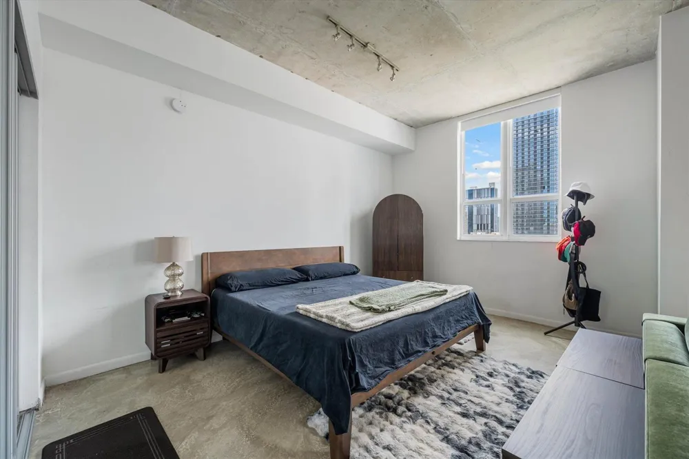 234 NE 3rd Street #1403 Miami, FL 33132