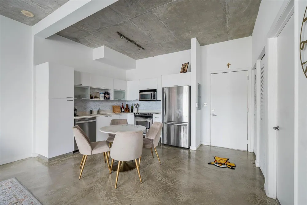 234 NE 3rd Street #1403 Miami, FL 33132