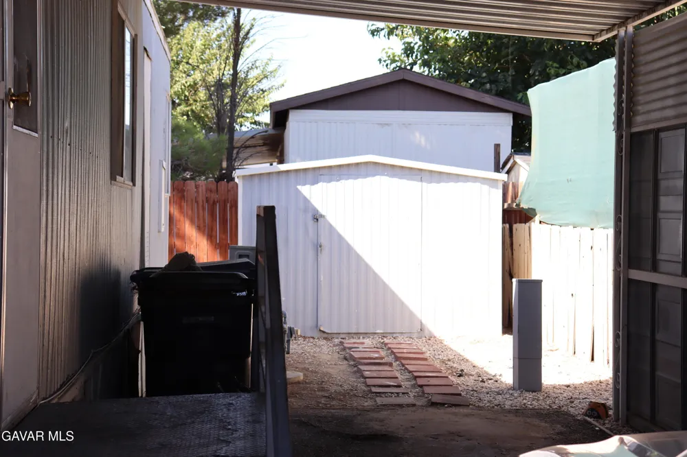 1301 E Avenue I #Spc 90 Lancaster, CA 93535