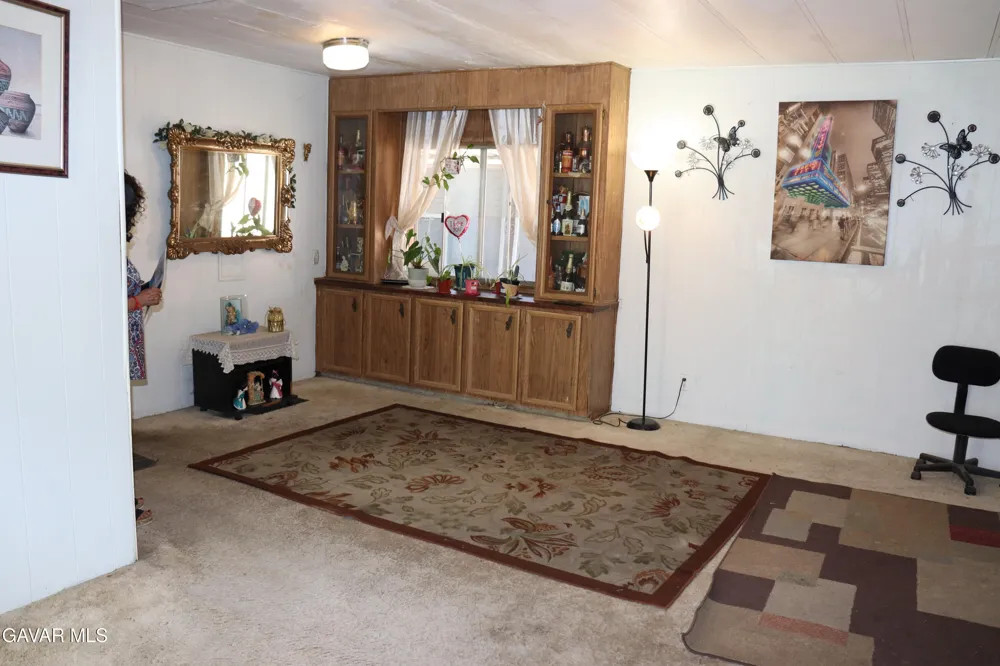 1301 E Avenue I #Spc 90 Lancaster, CA 93535