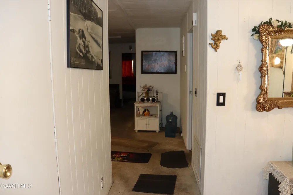 1301 E Avenue I #Spc 90 Lancaster, CA 93535