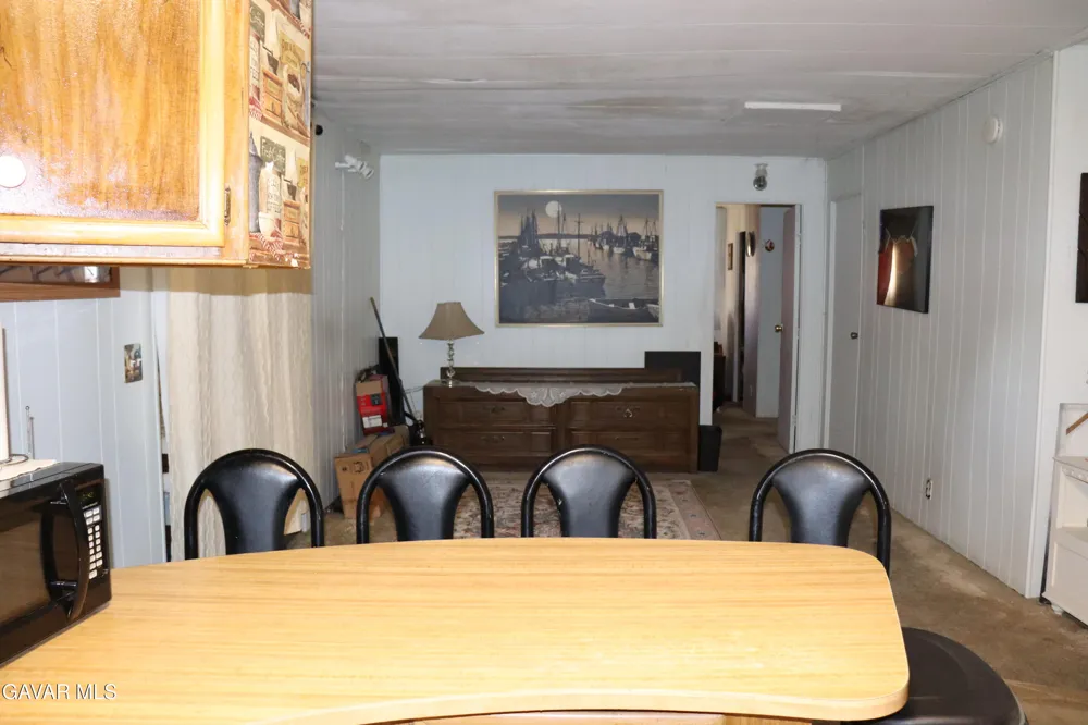 1301 E Avenue I #Spc 90 Lancaster, CA 93535
