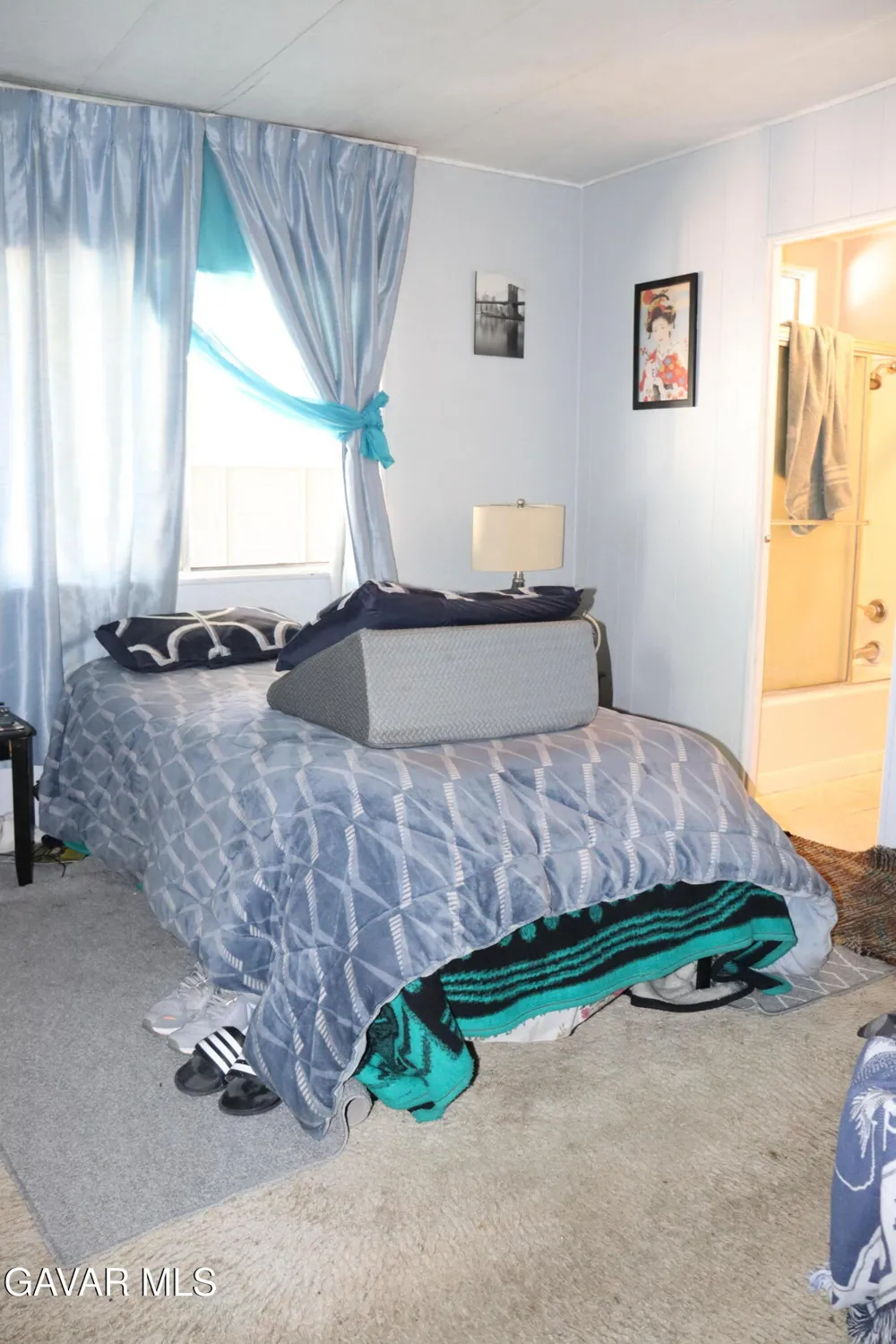1301 E Avenue I #Spc 90 Lancaster, CA 93535