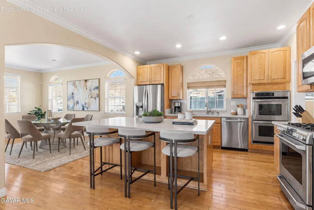 345 Lakeview Drive Palmdale, CA 93551