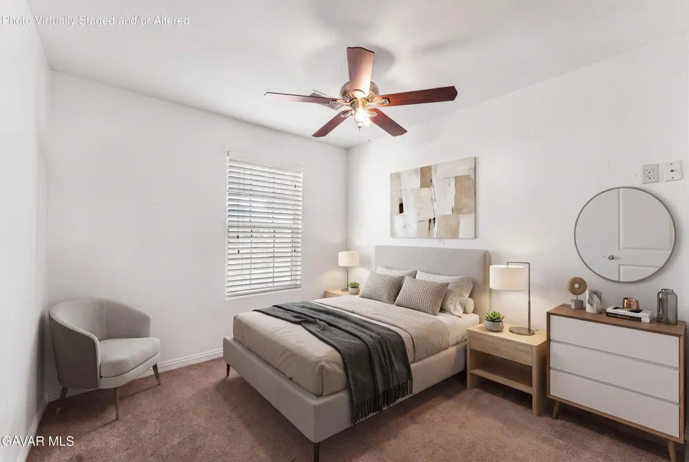 345 Lakeview Drive Palmdale, CA 93551