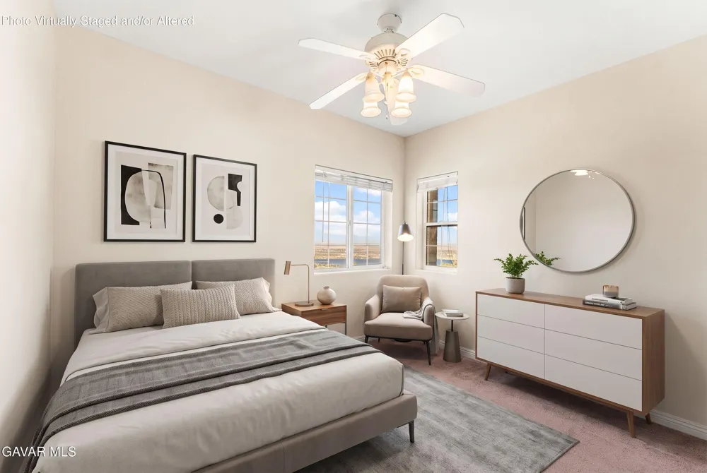 345 Lakeview Drive Palmdale, CA 93551