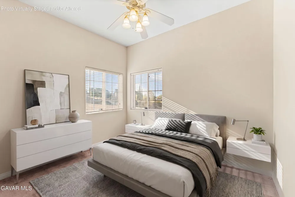 345 Lakeview Drive Palmdale, CA 93551