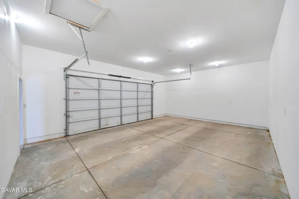 41623 55th St West Lancaster, CA 93536