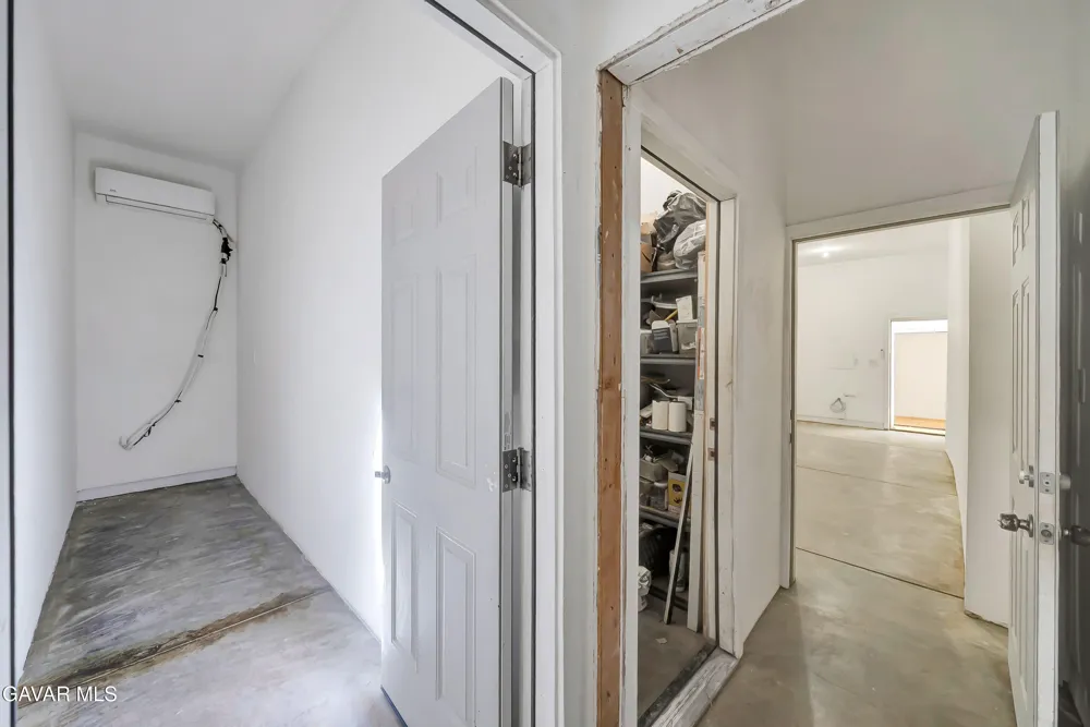41623 55th St West Lancaster, CA 93536