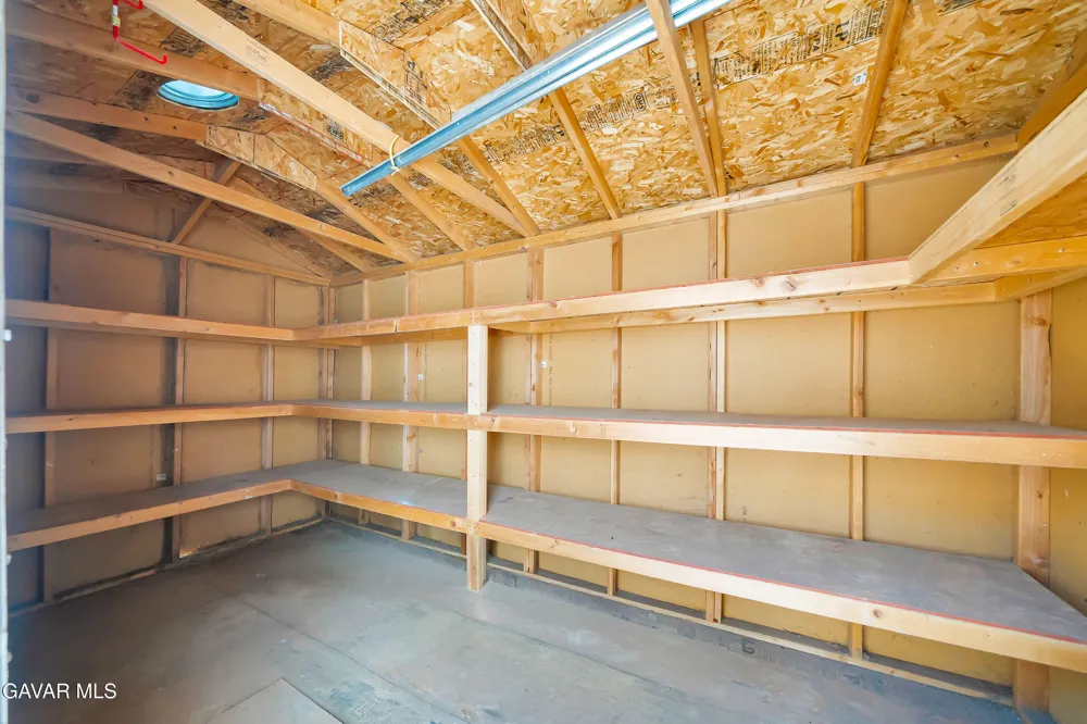 41623 55th St West Lancaster, CA 93536