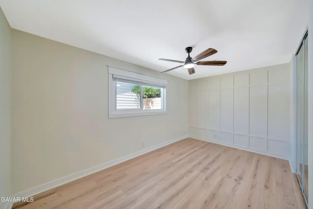 41623 55th St West Lancaster, CA 93536