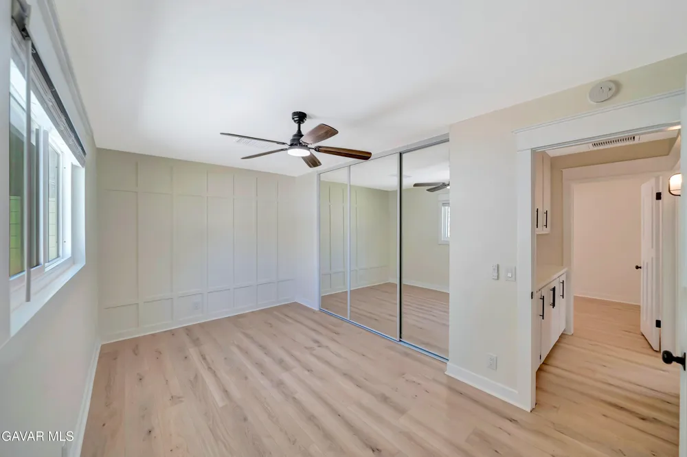 41623 55th St West Lancaster, CA 93536