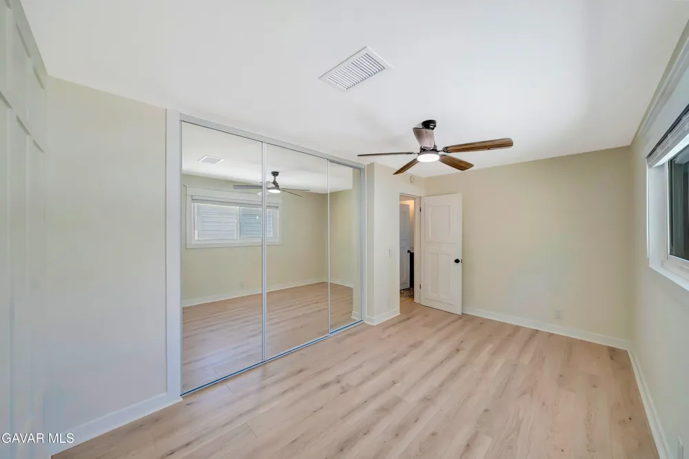 41623 55th St West Lancaster, CA 93536